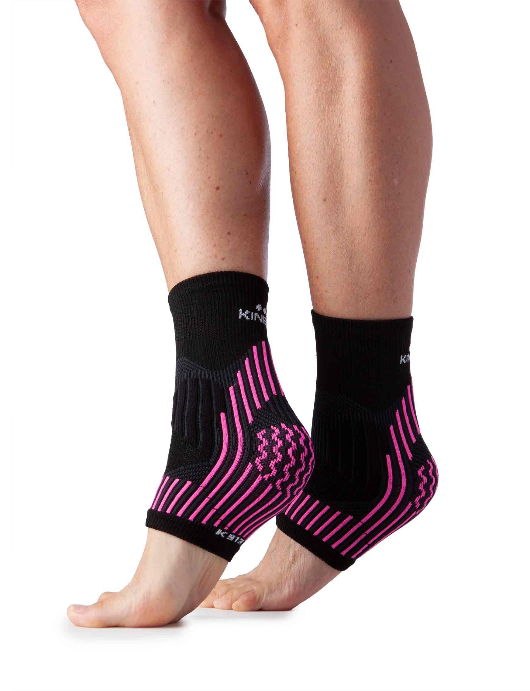 KINESIA® - K913 Kinepower Allenamento
