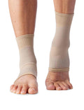 KINESIA® - K901 Kinetape Gara
