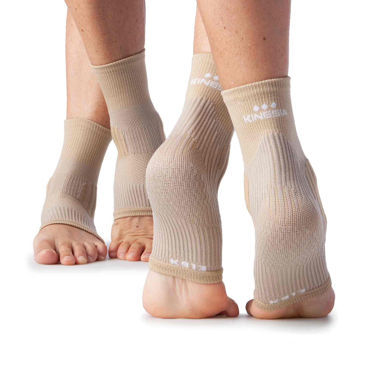 KINESIA® - K913 Set Duo Kinepower (2Paia)