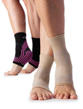 KINESIA® - K913 Set Duo Kinepower (2Paia)