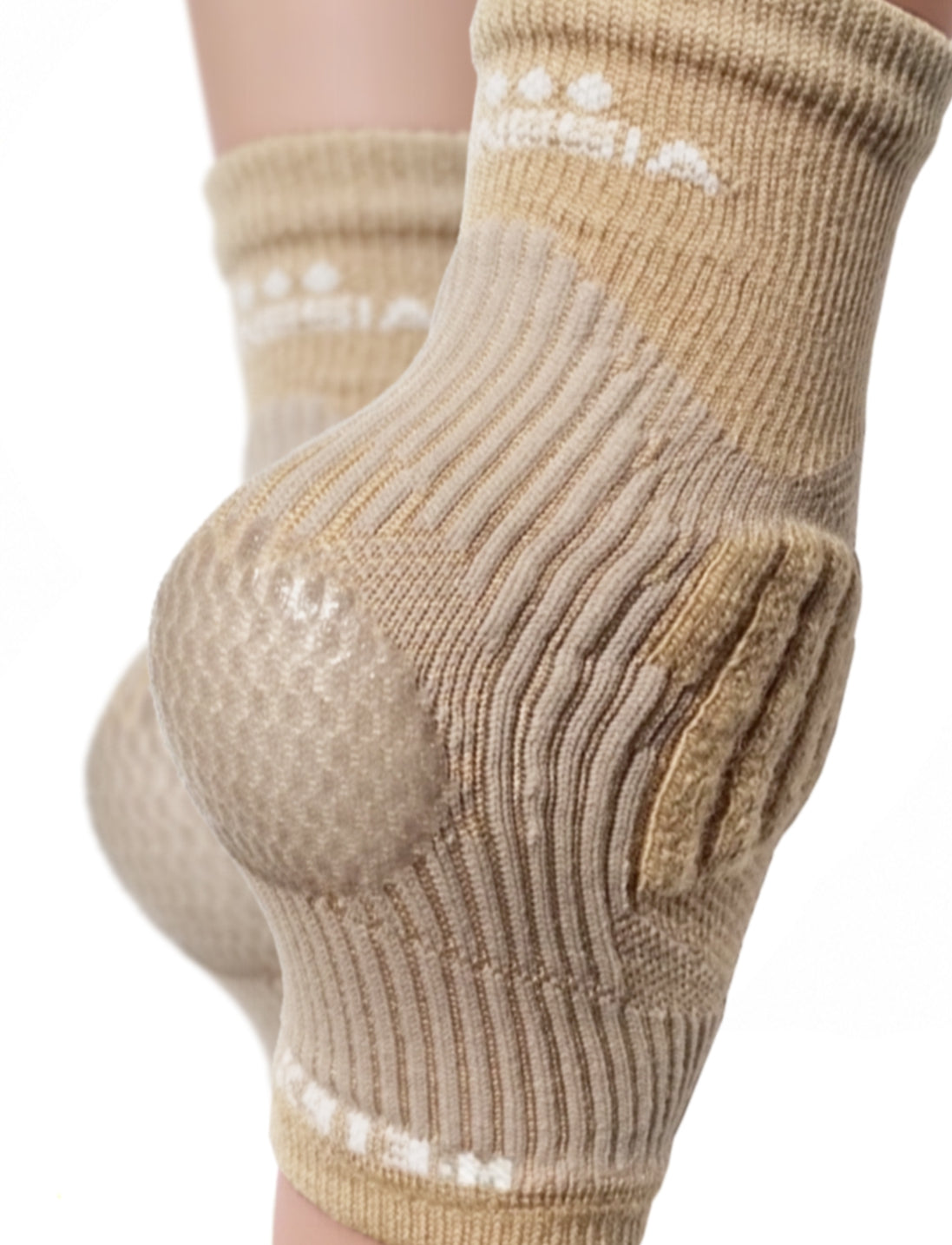 KINESIA® - K913+ Kinepower Reinforced