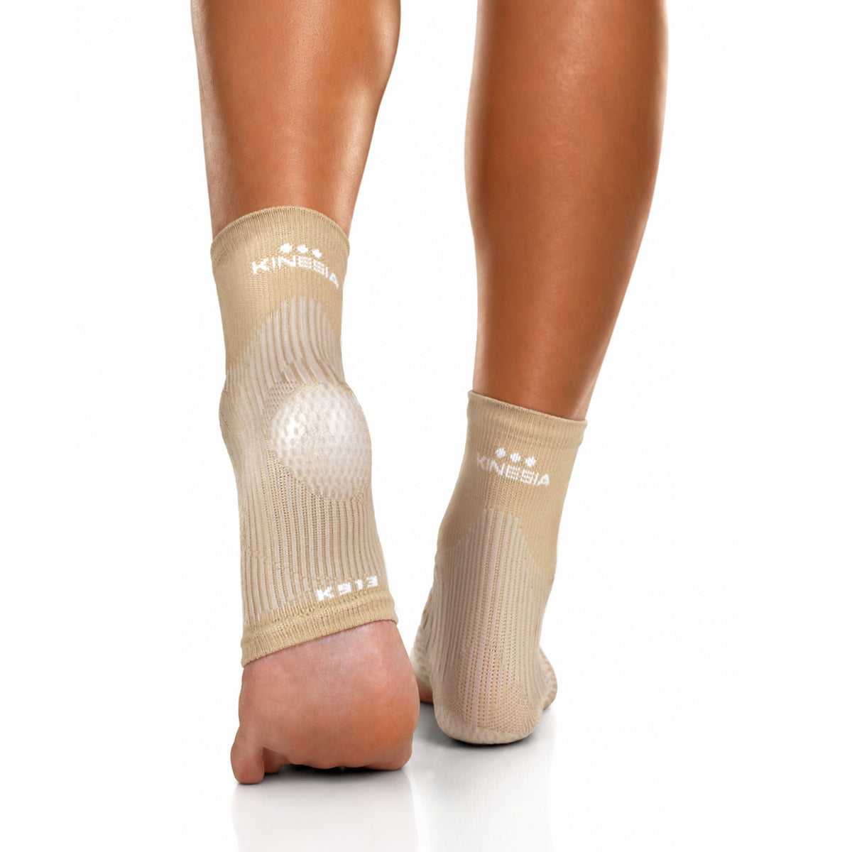 KINESIA® - K913+ Kinepower Reinforced