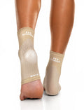 KINESIA® - K913+ Kinepower Reinforced