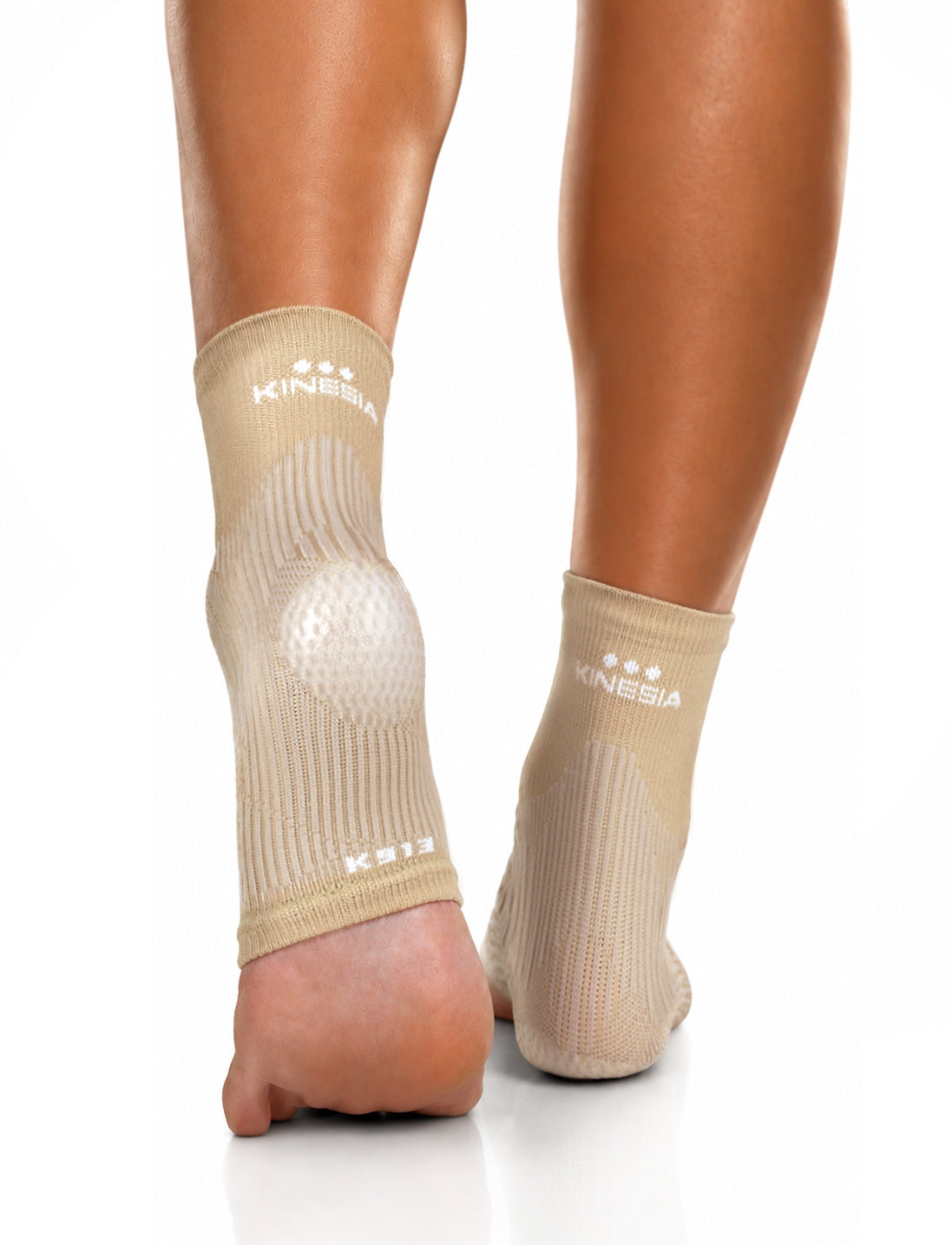 KINESIA® - K913+ Kinepower Reinforced