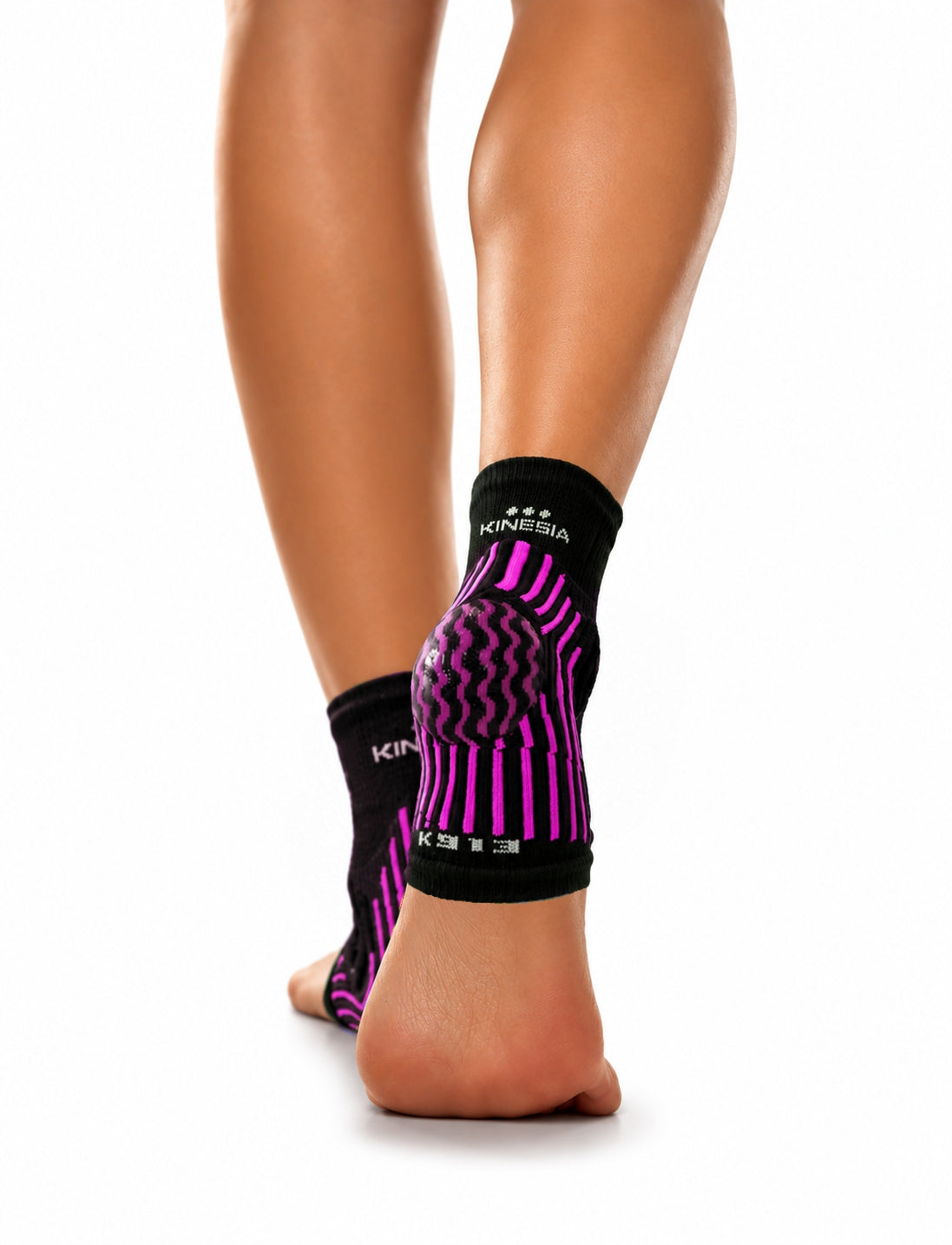 KINESIA® - K913+ Kinepower Reinforced