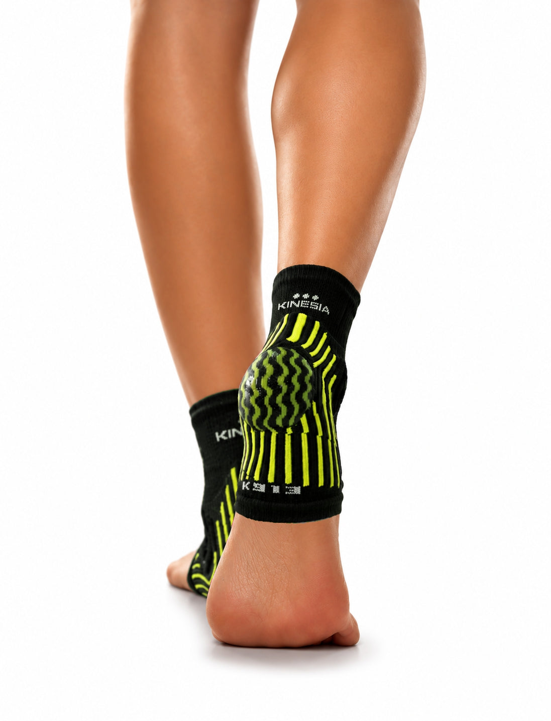KINESIA® - K913+ Kinepower Reinforced