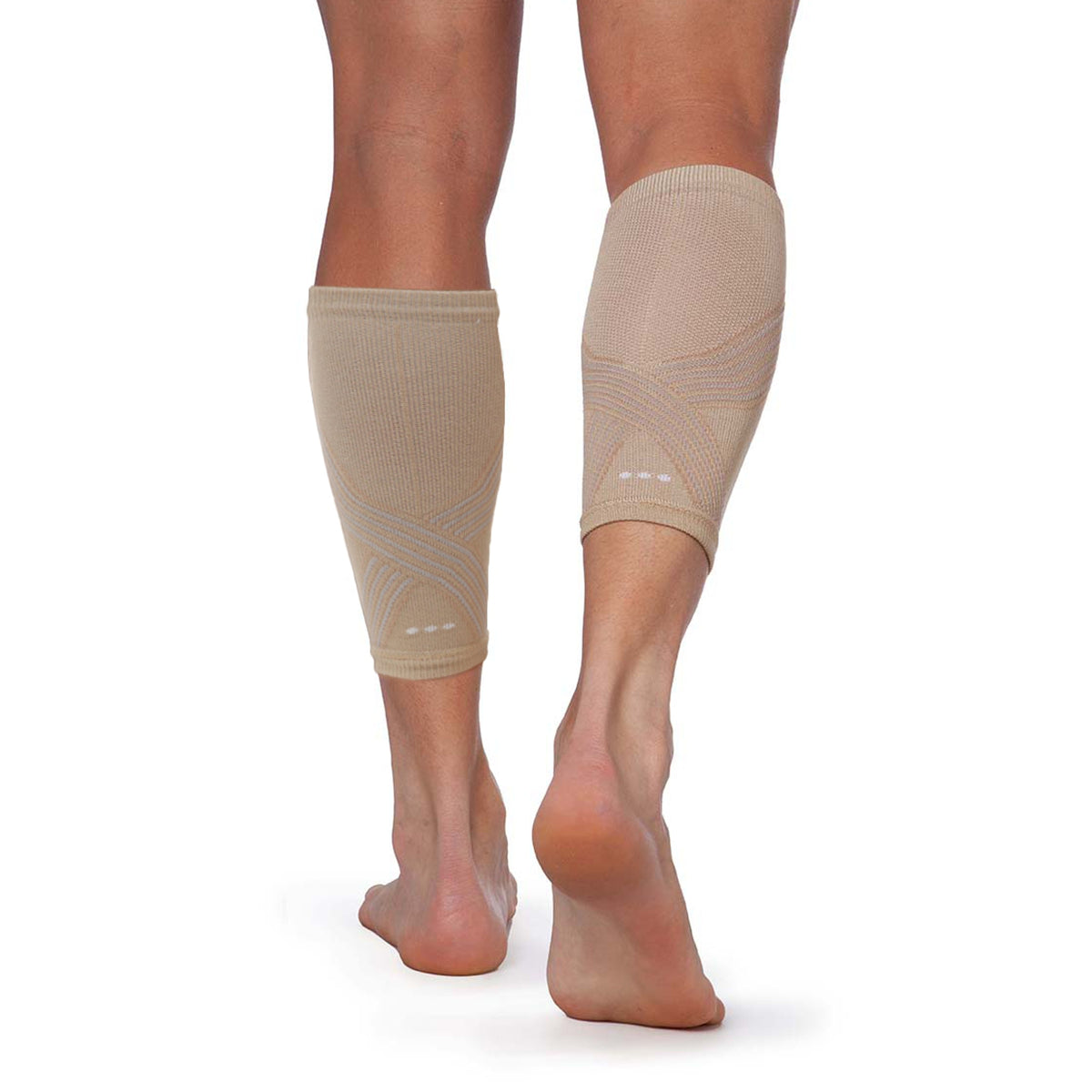 KINESIA® - K924 Kinecalf