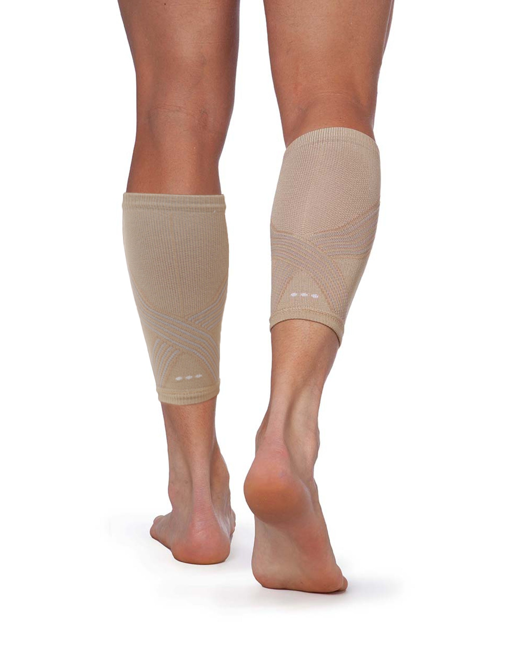 KINESIA® - K924 Kinecalf