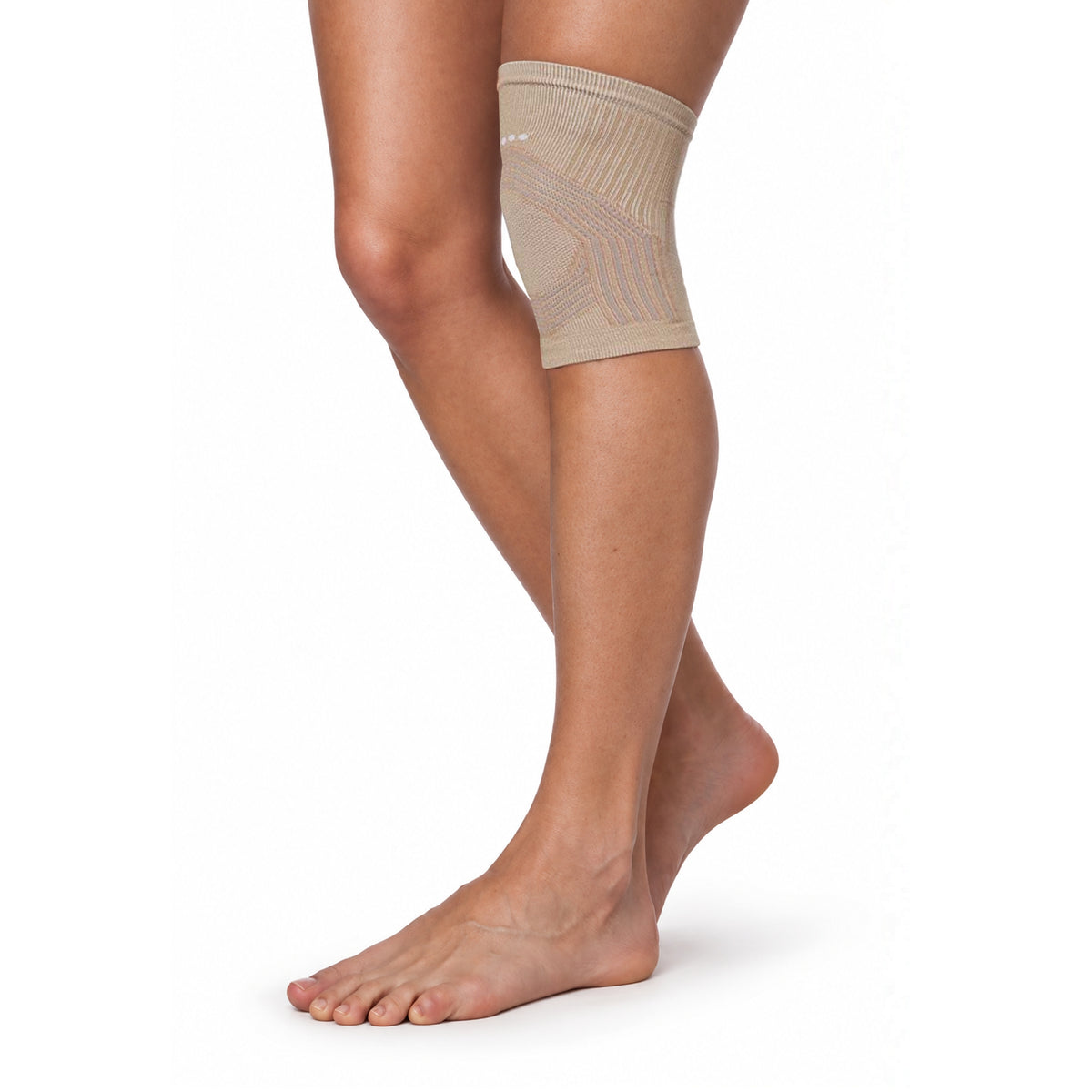 KINESIA® - K928 Kineknee