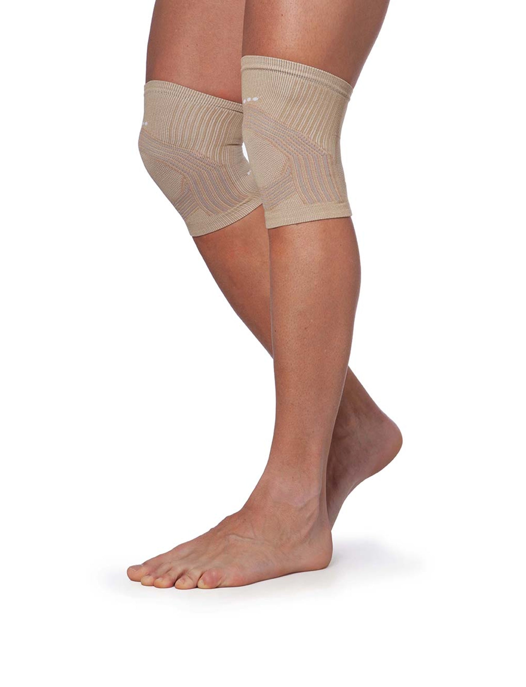 KINESIA® - K928 Kineknee