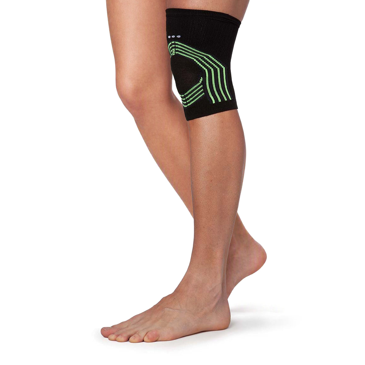 KINESIA® - K928 Kineknee