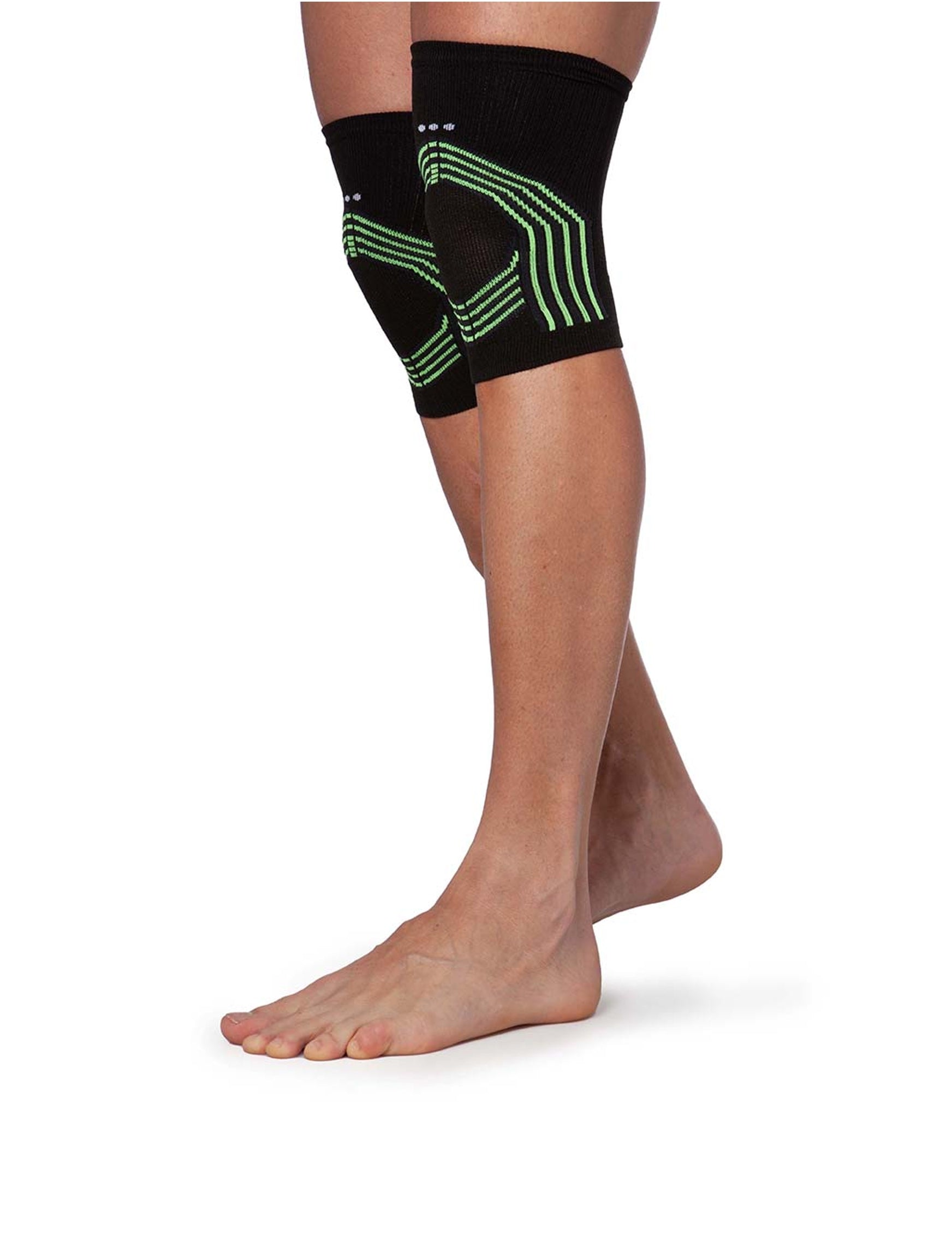 KINESIA® - K928 Kineknee