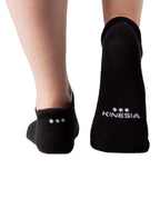 KINESIA® - KB04 Basic Low Cut Bundle (3 paia)