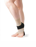 KINESIA® - KB90 Basic Heel Cup (2 paia)