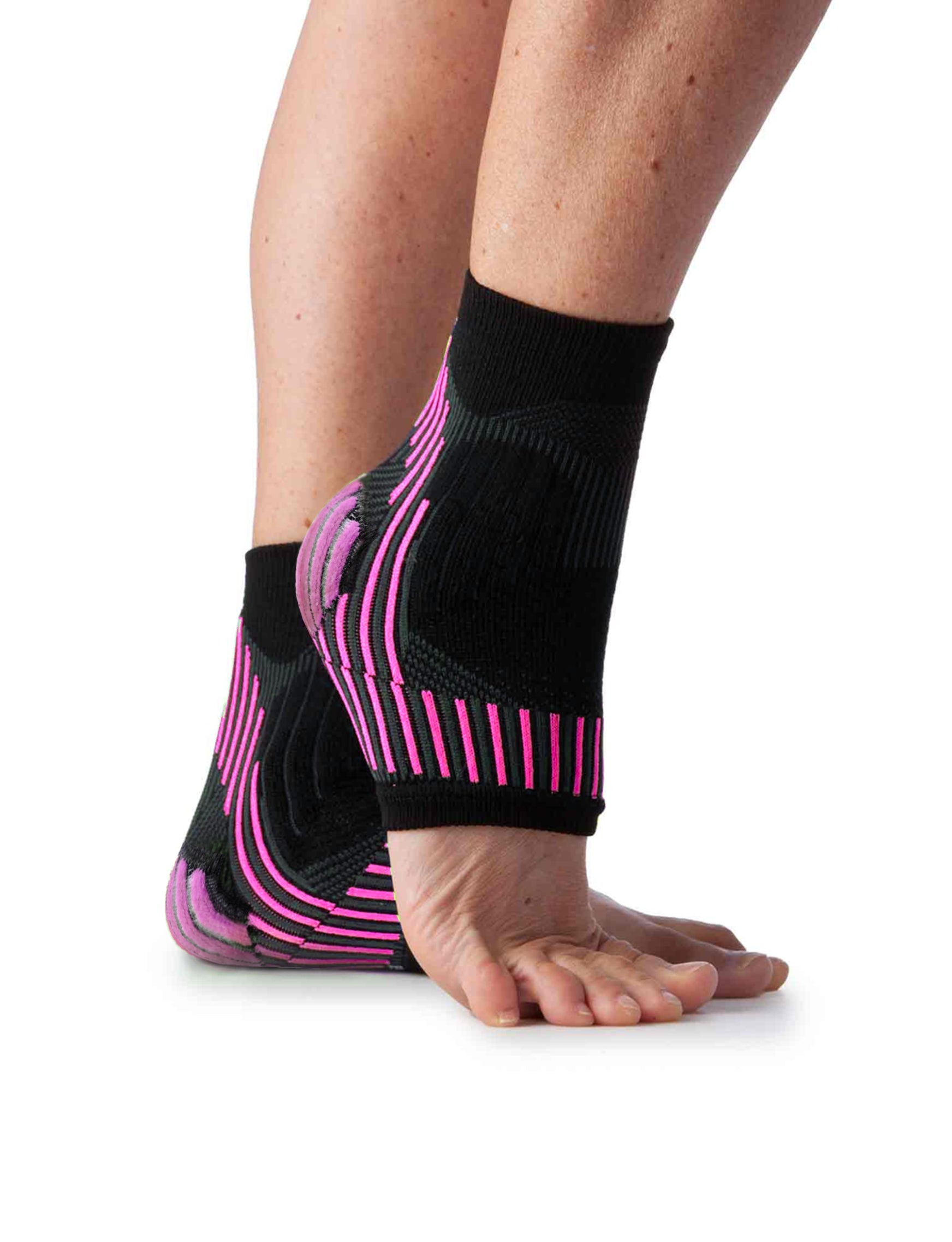 KINESIA® - K912+ Kineplus Reinforced