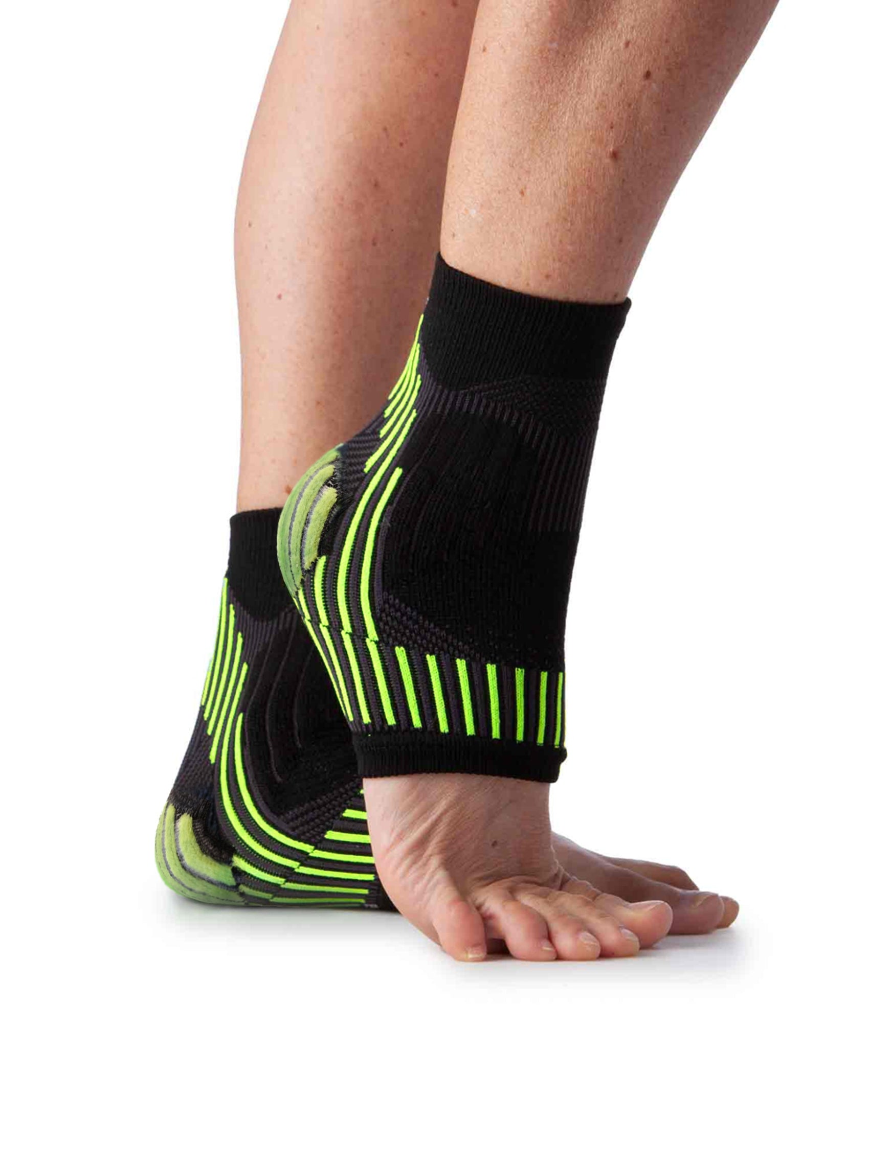 KINESIA® - K912+ Kineplus Reinforced