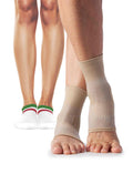KINESIA® - KW2 Warm-up Set (2 paia)